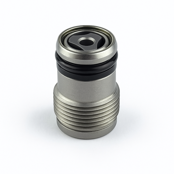 Retenção Roscada em Linha M04 Tipo Cartucho Rexroth-509dc116-e81c-46b4-bff6-2fa68ce19e0f