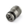 Retenção Roscada em Linha M04 Tipo Cartucho Rexroth-ba9fd210-1d17-4f3a-bd95-246eabb88de1