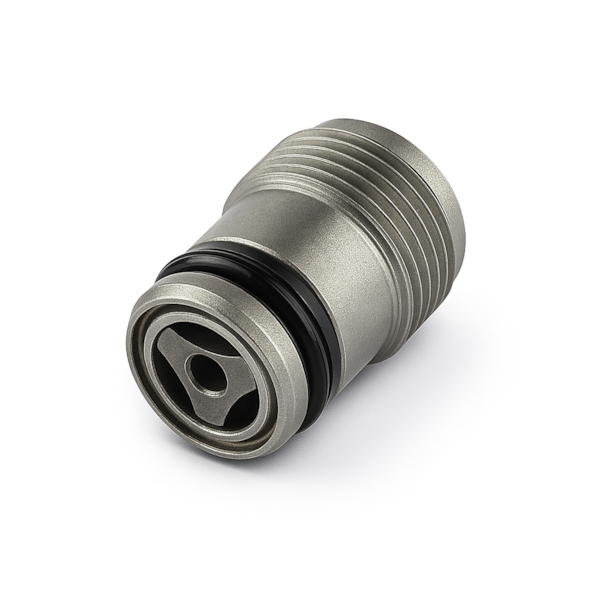 Retenção Roscada em Linha M04 Tipo Cartucho Rexroth-c82f8de0-b8e2-4f67-a3ac-a2f0a73d505e