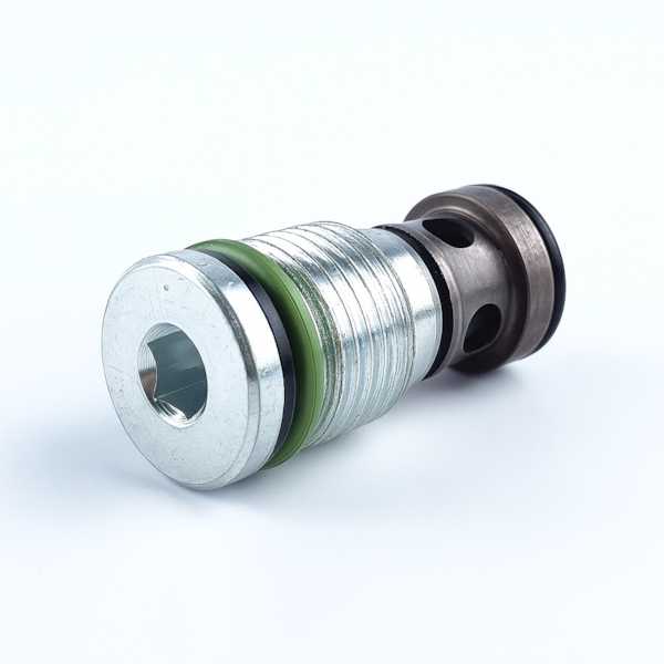 Retenção Roscada em Linha Simples Tipo Cartucho Rexroth-9f77aed9-4b6a-4bde-84b2-1d103a34af9f