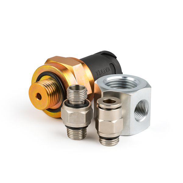 Sensor de Acionamento p/ Tomada de Força-a3ff332f-64ea-4266-8228-99d25ec27622