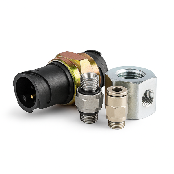 Sensor de Acionamento p/ Tomada de Força-e5b912e5-93fe-4a11-a8fa-db56a5e8354b