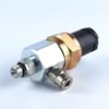 Sensor de Acionamento p/ Tomada de Força-d4fa1ad4-6511-4a87-8797-43a07198173b