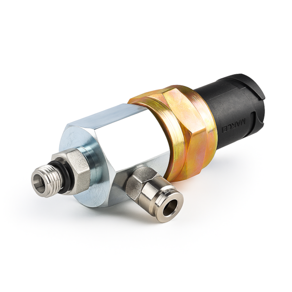 Sensor de Acionamento p/ Tomada de Força-9e0f199e-eeb6-4465-a51d-7270fe5ca0ab