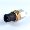 Sensor de Acionamento p/ Tomada de Força-c9055763-9491-423a-a135-6c6fdeb1b230