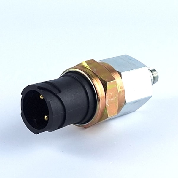 Sensor de Acionamento p/ Tomada de Força-caa3b7f9-5ab6-417f-b6bb-6fb005678558