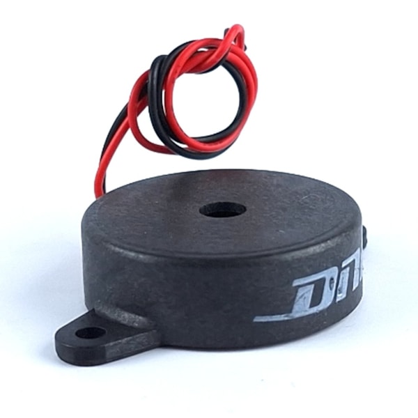 Sinalizador Acústico Buzzer DNI0516-f62e80a5-112b-42d1-a3d4-9e1f8d03d665