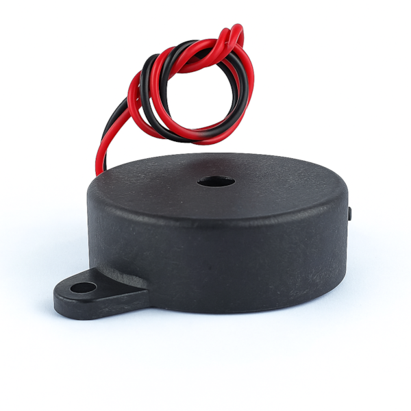 Sinalizador Acústico Buzzer DNI0516-0dd2b69b-7f8e-4c64-b5c0-c1df6936d342