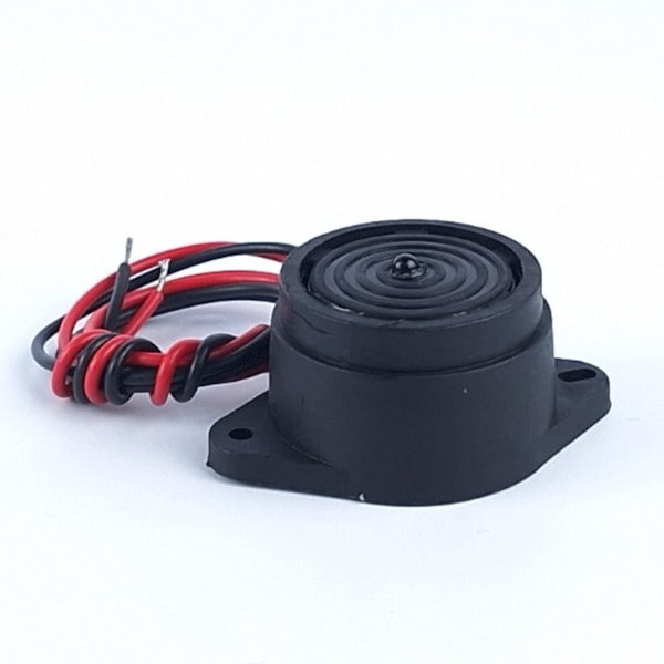 Sirene de Alerta p/ Tomada de Força C/ LED Vermelho-ef02a9f3-c422-4f98-821c-512d1a5a3761