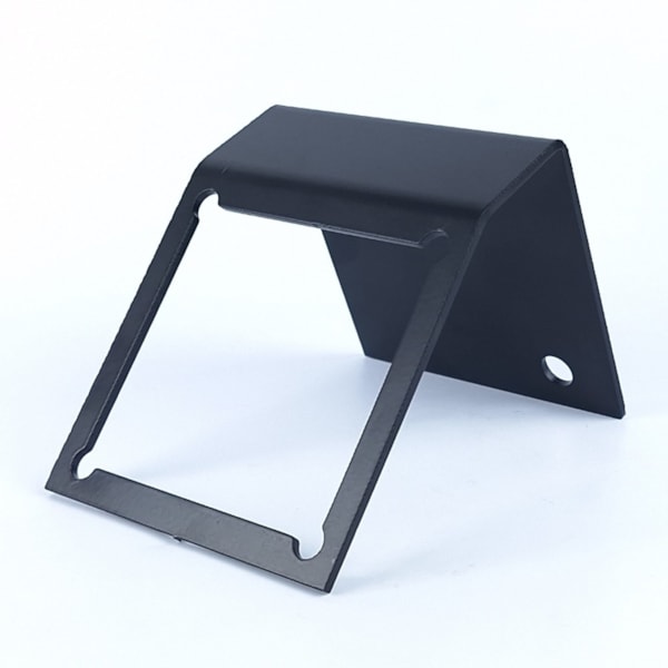 Suporte Metálico p/ Joystick Pneumático de Acionamento-9d76fbd8-88b4-4606-a645-91c1f4337000