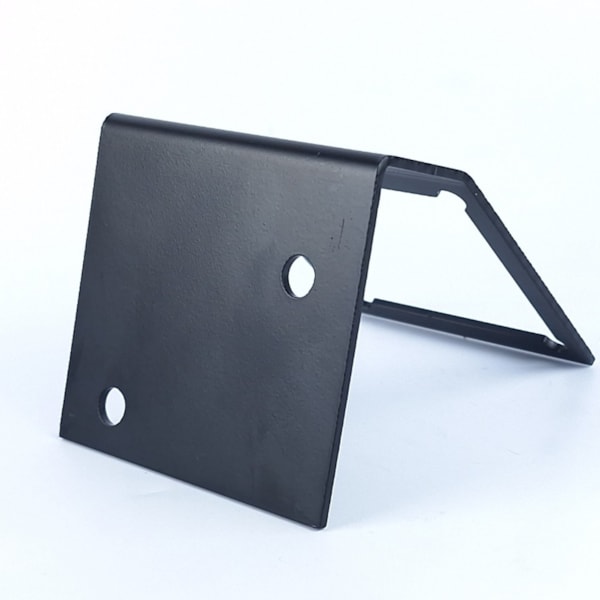 Suporte Metálico p/ Joystick Pneumático de Acionamento-fdd50022-0b0f-48a4-9878-35dfd1c3a06c