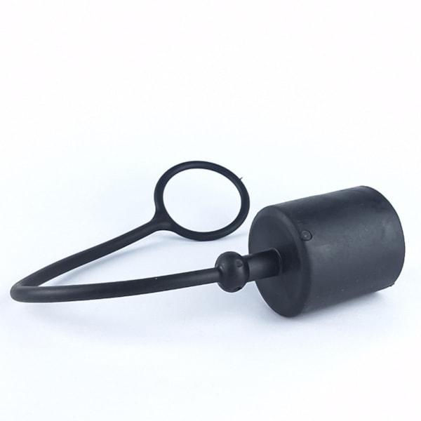 Tampa de Proteção Fêmea p/Engate Hidráulico de Carreta-dfcc8658-ea8f-42d7-b5f0-02df44e110bb