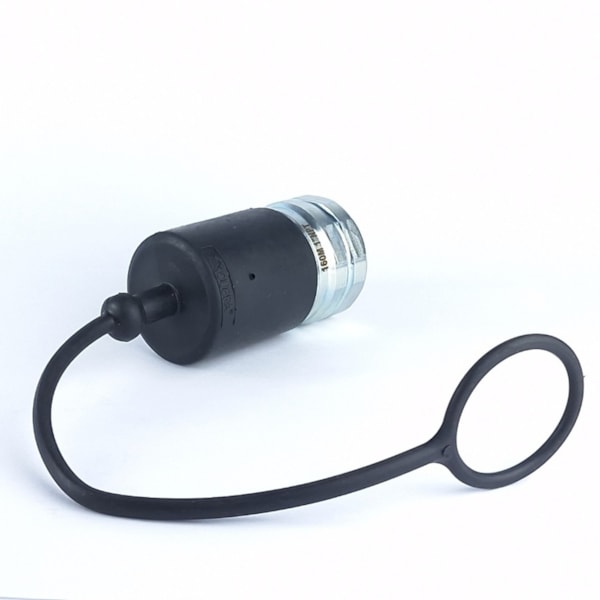 Tampa de Proteção Fêmea p/Engate Hidráulico de Carreta-466e9c59-1487-4e9a-88be-92a5d2d82047