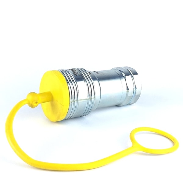 Tampa de Proteção Macho p/ Engate Hidráulico de Carreta-d92bc53e-6127-4be8-8ff2-240dfb9324d1