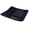 Tapete p/ Cabine Veículos DAF-577785be-3e44-4c1b-91af-c9611d3d13ae