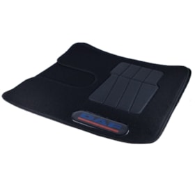 Tapete p/ Cabine Veículos DAF