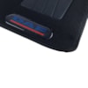 Tapete p/ Cabine Veículos DAF-fc7219e3-90bc-49f5-a584-38b5c64e4d45
