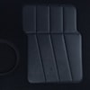 Tapete p/ Cabine Veículos DAF-4eb64dba-0ec5-4973-96af-23f0e3e4db70