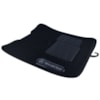 Tapete p/ Cabine Veículos Mercedes Benz-2da76bc6-3fc3-4838-966e-1e5e08a28812