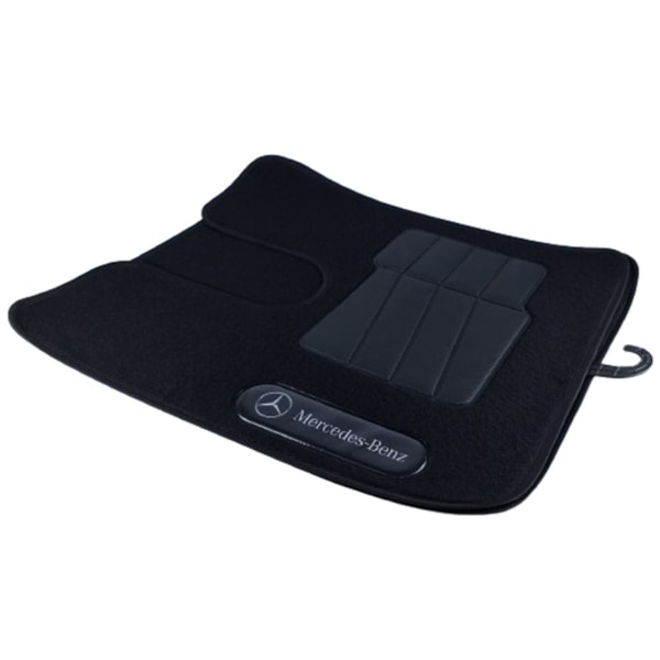 Tapete p/ Cabine Veículos Mercedes Benz-c2541292-ef97-4d7b-be35-f2528dceca31