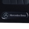 Tapete p/ Cabine Veículos Mercedes Benz-e3997728-992a-4ebf-ac10-97ded6ad94d7