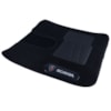 Tapete p/ Cabine Veículos Scania-858213a7-e633-4f11-916e-bd39378fb404