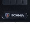 Tapete p/ Cabine Veículos Scania-42c18fbe-cced-4b99-b9cf-a3038d28b67b