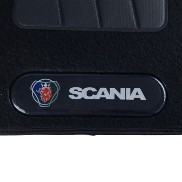 Tapete p/ Cabine Veículos Scania-464fb63b-d5c8-40dc-9cb6-fff02dcc78de