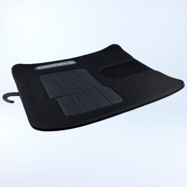 Tapete p/ Cabine Veículos Volkswagen-d821951c-0996-4146-ac69-c64befde04c5