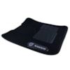 Tapete p/ Cabine Veículos Volvo-0a38bffb-f80e-4ec1-a1c8-b5e18fc83be1
