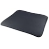 Tapete p/ Cabine Veículos Volvo-f8babed1-020b-47b9-8e4b-650c3c9a96dc