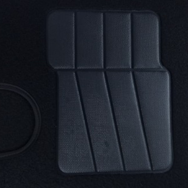 Tapete p/ Cabine Veículos Volvo-6d4c0bda-e924-4dd9-bb67-df1942bb17c4