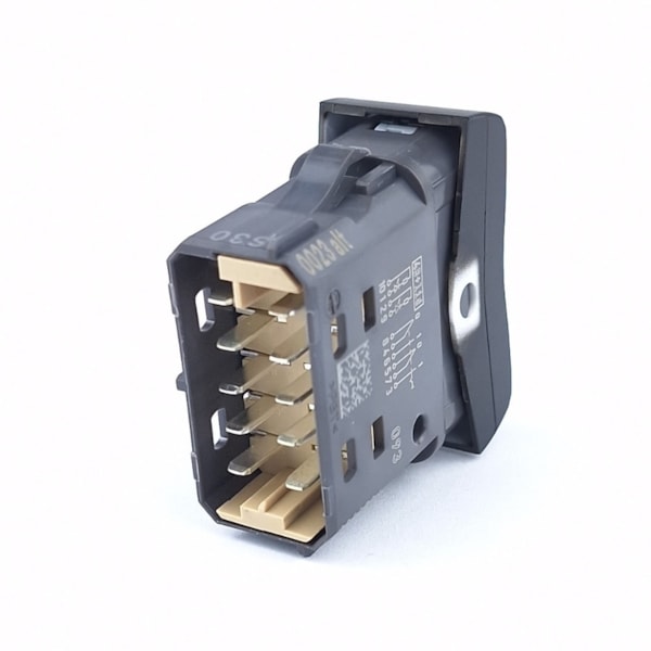 Tecla de Acionamento da Tomada de Força Scania Original (Modernos)-f1ebfd6b-f1fc-4e4b-975c-7aa16d956474