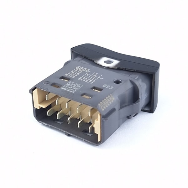 Tecla de Acionamento da Tomada de Força Scania Original (Modernos)-b533fb7e-04fa-4c38-a31e-94f05a5d95f2