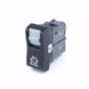 Tecla de Acionamento da Tomada de Força Scania Original (Modernos)-a5a9130b-f929-4536-8624-0cf6bc73e82e
