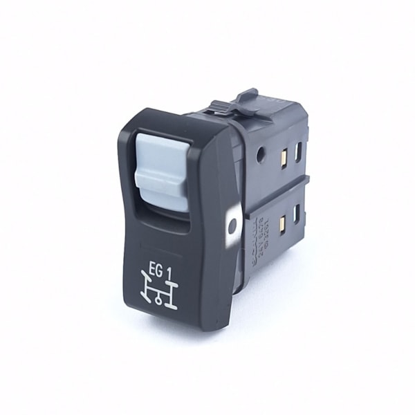 Tecla de Acionamento da Tomada de Força Scania Original (Modernos)-f6ba5826-bbc6-4ade-9534-2462f1732757