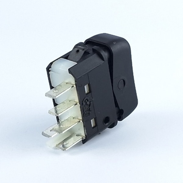 Tecla de Acionamento Multi Uso Kostal 1 Função-6ca9c02f-3b6c-42df-a6a1-724f3778cc32
