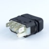Tecla de Acionamento Multi Uso Kostal 1 Função-e889ab79-5f63-430c-ab4c-9cd9740b407a