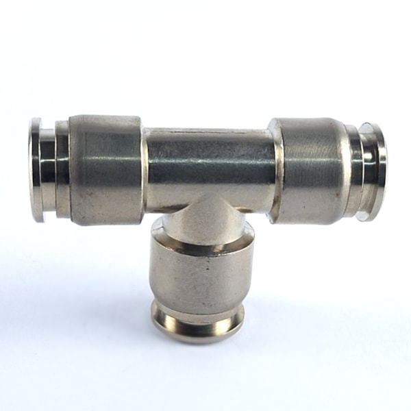 Tee União Emenda p/ Tubos de 12mm-d616bc37-94d6-4a4d-8111-dfca55a30256