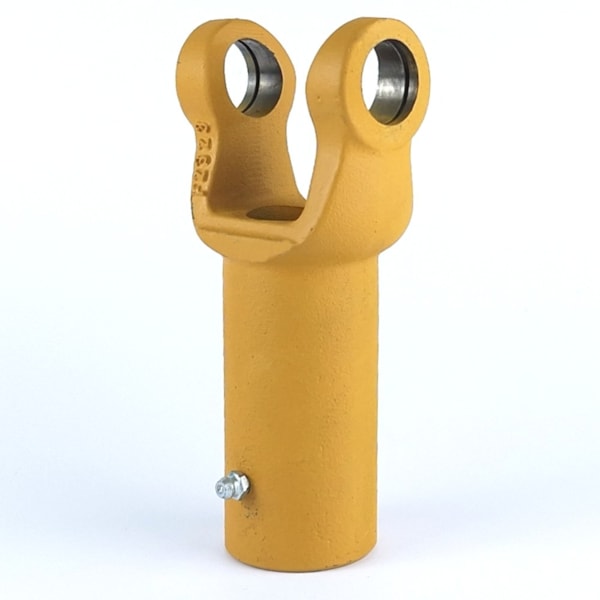 Terminal Cardam Redondo 16Z Longo Curto Agrícola-506e5a6f-aef6-4ede-80df-e5ddc8a14833