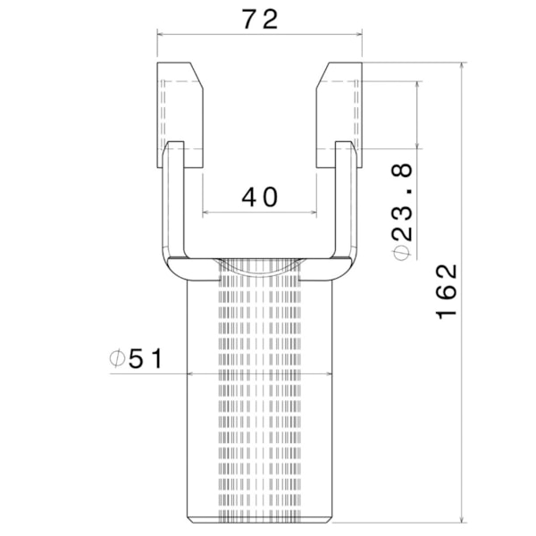 Terminal Cardam Redondo 16Z Longo Curto Agrícola-d95508d5-d241-4811-8a2b-93a8889f3e48