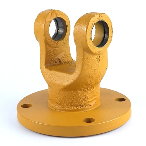 Terminal Cardam Redondo Ø115 4 Furos Padrão Scania-9ac78e97-314b-45e8-a068-67051da67ed6