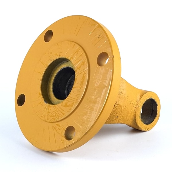 Terminal Cardam Redondo Ø115 4 Furos Padrão Scania-13b9a3eb-a4b8-478d-aacc-4997ca2dd7b6