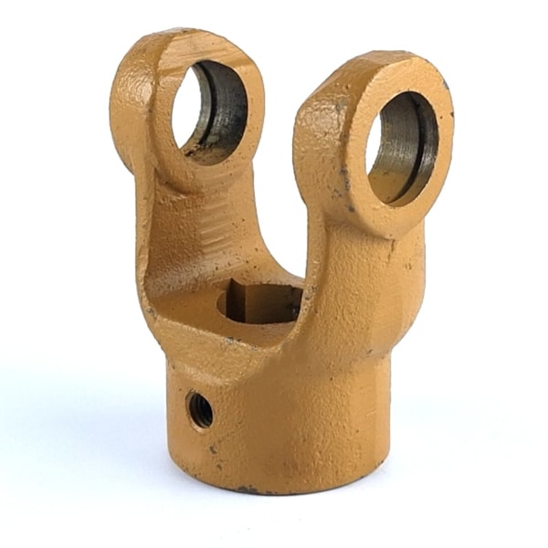 Terminal Cardam Redondo Ø28mm Curto Agrícola-61445ec4-007c-4602-aa54-ad9bb84cd846