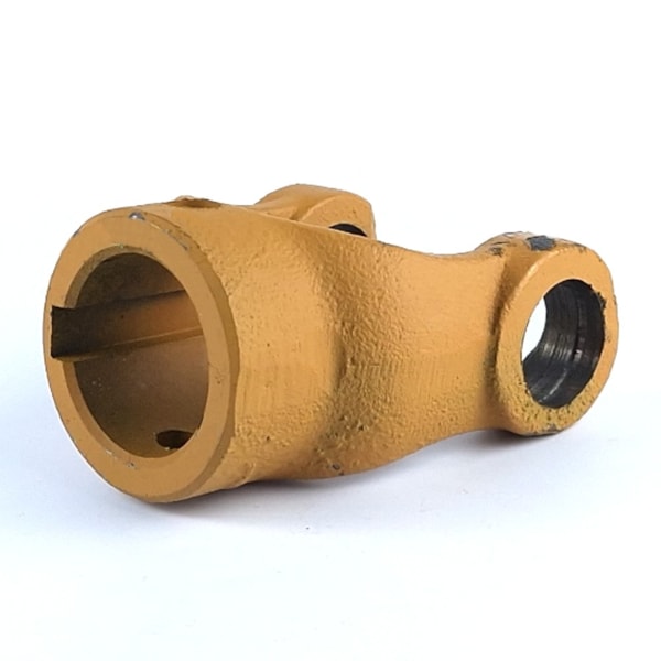 Terminal Cardam Redondo Ø35mm Curto Agrícola-545819ba-2a61-4d51-b49a-24c28d4328c4