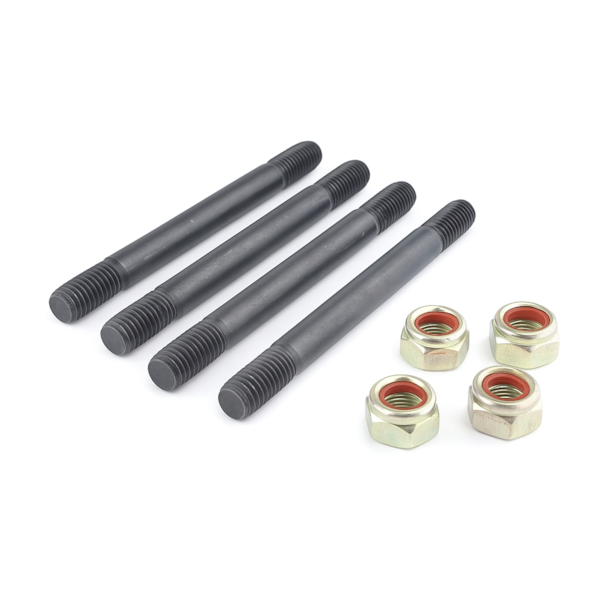 Tirante p/ comando Hidráulico 2 Sessões SM12 Bosch Rexroth-a1cdd3ef-c295-4be4-aafc-1ac9a6e072b3