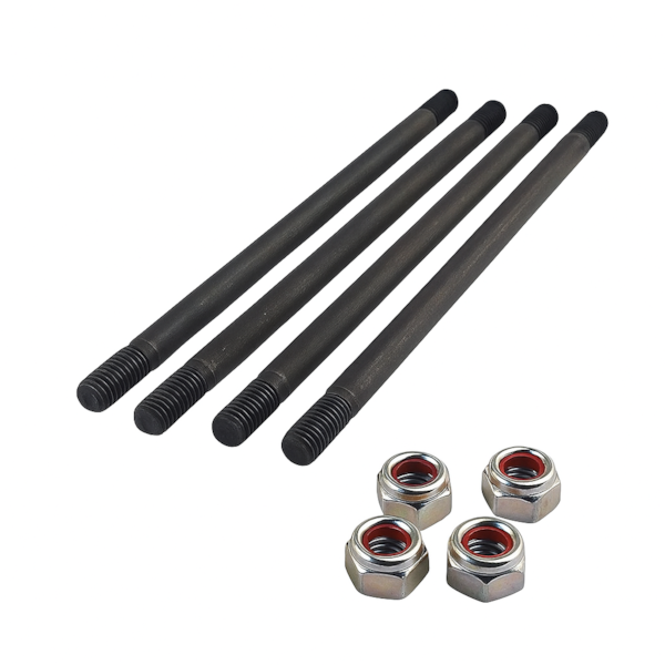 Tirante p/ comando Hidráulico 3 Sessões SM12 Bosch Rexroth-2553062f-329f-4a3e-8e19-3089eb35c14c