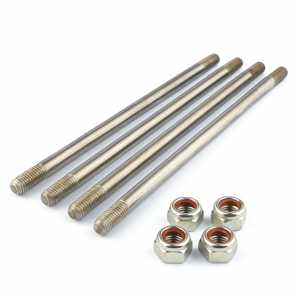 Tirante p/ comando Hidráulico 4 Sessões SM12 Bosch Rexroth-3d9ddbbd-c223-4444-b8dd-7723186aabcd