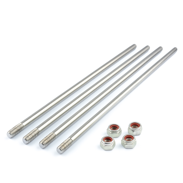 Tirante p/ comando Hidráulico 7 Sessões SM12 Bosch Rexroth-659625c8-f485-4f17-8cb2-187fc1df07a1