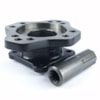 Tomada de Força Heavy Duty P/ Câmbios Allison-d07c9035-c3d8-40dd-b365-9b6ebf831705